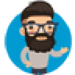 傳奇美工助手 v1.0.5 免費(fèi)版 