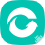 失易得安卓恢復(fù)軟件下載 v5.2.4.0 官方版 