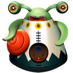 Hostbuddy下載 Mac版 