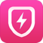 安全大師app v2.0.0 安卓版 