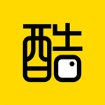 酷價app v2.2.2 安卓手機(jī)版 