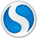 搜狗瀏覽器官方免費(fèi)下載 v8.6.0.31131 電腦版 