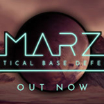 MarZ崛起破解版下載(MarZ Rising) 中文版 