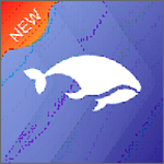 愛排片 v2.0.1 安卓版 