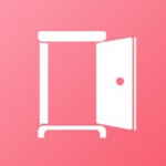 任意門 v1.1.2 安卓版 