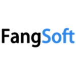 房少房產(chǎn)系統(tǒng)網(wǎng)站 v1.4.1 官方版 