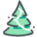 樹洞OCR文字識別軟件下載 v1.2.0 官方版 