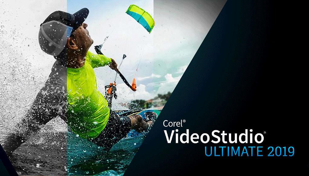 會(huì)聲會(huì)影2019旗艦版64位下載 v22.1.0.326 中文完整版圖2