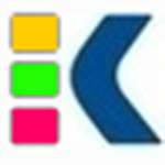 快算造價(jià)軟件下載 v1.02 官方版 