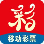 新加坡聯(lián)合早報 V3.2.9