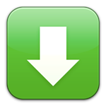 千庫素材解析器免費版 v1.0 最新版 