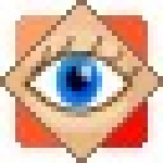 圖片歷史記錄查看器 v2.6.7 官方免費(fèi)安裝版 