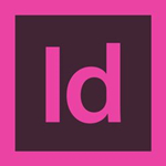 Adobe InDesign CC2019(ID cc2019破解版+注冊機(jī)) 中文破解版 