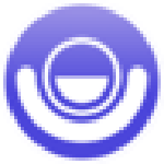 lifesize視頻終端 v2.210.2315 官方版 