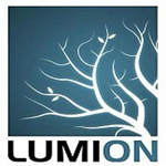 Lumion9.0破解版下載(內(nèi)附破解補丁) 64位 中文版 