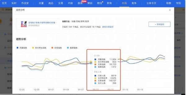 湛藍(lán)工具Chrome插件 v7.2.7 官方版圖1