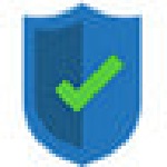 湛藍(lán)工具Chrome插件 v7.2.7 官方版 