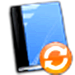 eBook DRM Removal Bundle(電子書(shū)DRM移除工具) v4.19.406.399 免費(fèi)版 