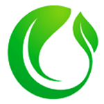 QQ群批量群投票踢人 v1.1 免費版 