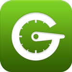 Todour(任務管理軟件) v1.0 官方版 