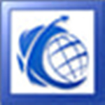 宏宇AVI文件修復向?qū)?v2.0.10 免費版 