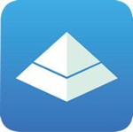 咸冰考研 v2.0.3 安卓手機版 