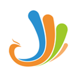 居然管家下載 v1.0.4 手機版 