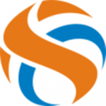 勝樂體育下載 v1.1.2 免費(fèi)版 