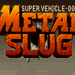 合金彈頭1 安卓版 