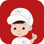 樂樂到家app下載 v1.1.5 安卓手機版 