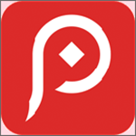 覓馬出行app v1.6.01 安卓版 