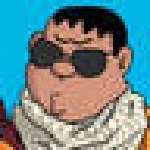 準星瞄準器pc版 v1.0.2.8 綠色免費版 