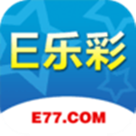 小豬巴士 V4.9