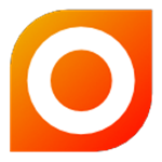 appdoo mac版 v1.0.0 最新版 