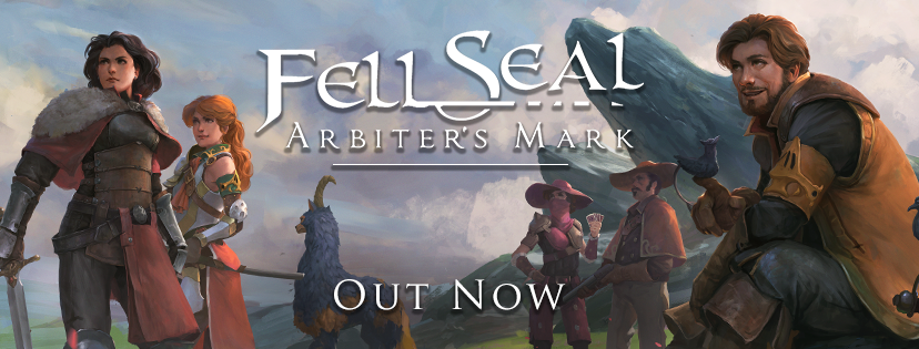 封印仲裁者馬克破解版