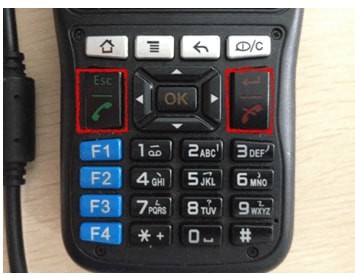 智聯(lián)天地N1刷機(jī)程序