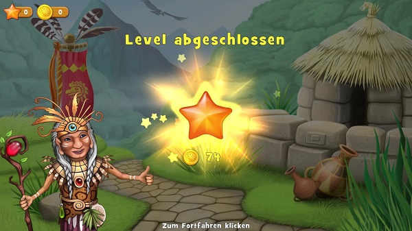 不可能的宇宙2破解下載