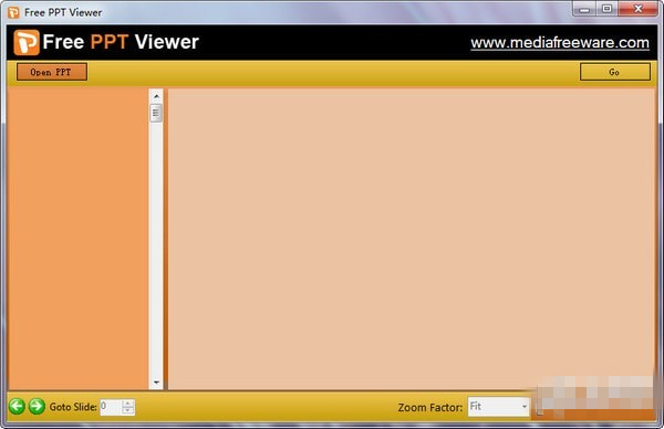 Free PPT Viewer下載