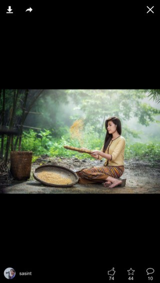 pixabay安卓中文下載 v1.0 手機(jī)版圖2