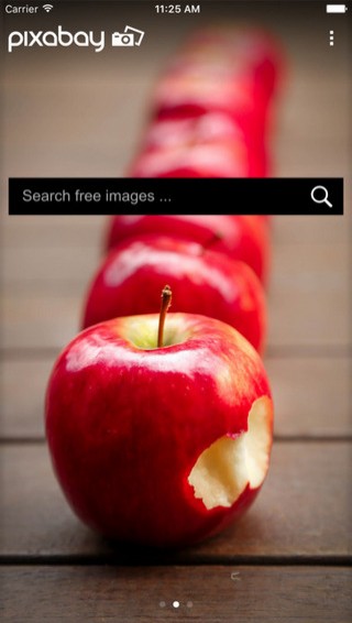 pixabay安卓中文下載 v1.0 手機(jī)版圖5