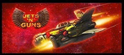 星際之翼黃金版三項(xiàng)修改器下載