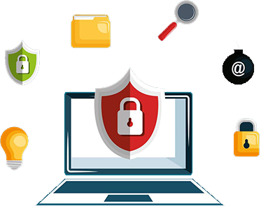 會(huì)見視頻會(huì)議軟件