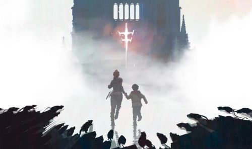 瘟疫傳說無罪五項修改器