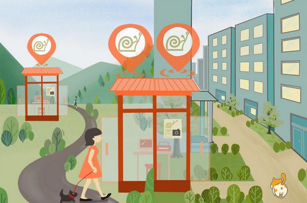 快點云打印下載