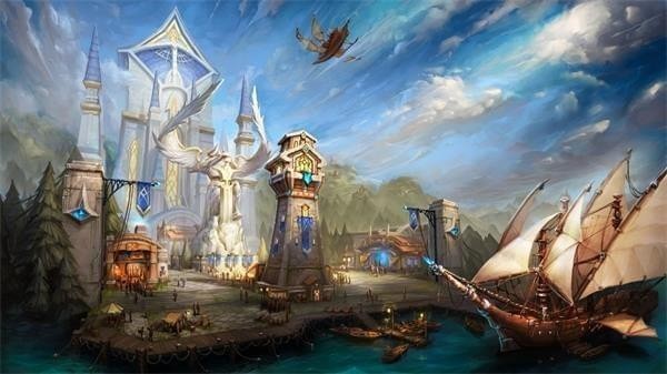 疾風(fēng)大冒險(xiǎn)下載