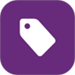 券淘100下載 v1.0 安卓版 