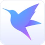 破解版迅雷vip破解版下載 無限制版 