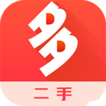 二手多多下載 v1.0 手機版 