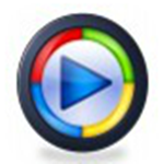 Windows Media Player 11 簡(jiǎn)體中文版 