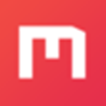 Quixel Mixer 2019下載 v1.2.0 中文破解版 